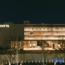 Lonyatt Hotel, Zhoukou — photo 3