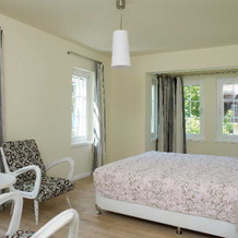 Portville Holiday Villas, 戈杰克 — 照片 2