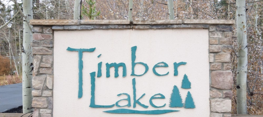 Timber Lake 341, Уинтер-Парк — фото 1