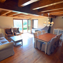Casa Estavar Residencial, 埃斯塔瓦尔 — 照片 3