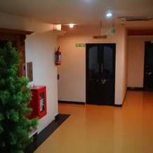 Hotel GD Internationals Redfort, Nilambur — photo 4