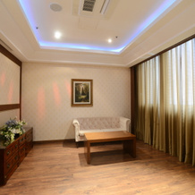 Sport Tourist Hotel Yusimcheon, Suncheon — photo 3