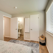 Updated Yakima Vacation Rental: Central Location!, 亚基马 — 照片 2