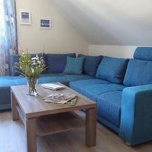 Ferienwohnung Melina, Ostseebad Binz — photo 3