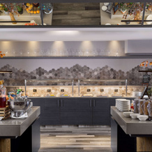 Radisson Blu Hotel & Spa, Sligo, 金洛赫 — 照片 4