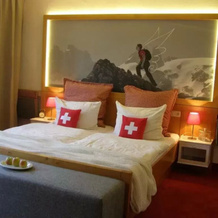 Jens Weissflog Appartementhotel, Oberwiesenthal — photo 3