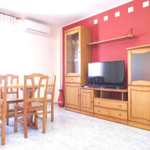 Lleida Apartments II, 莱里达 — 照片 5