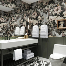 The Brandywine, Radnor, A Tribute Portfolio Hotel, Реднор — фото 5