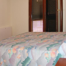 Residence La Vallonea, 斯蓬加诺 — 照片 4