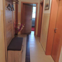 Appartement Seggl, 普吕格恩 — 照片 2