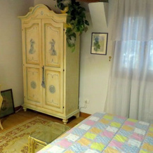 Antica Casa Sandri, Mogliano Veneto — photo 3