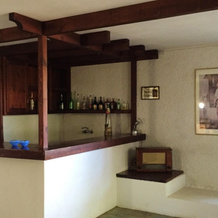 Apartment With in Drossia Chalkis With Wonderful sea View, 德罗西亚 — 照片 4