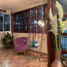 Hotel Casa Morada, Comitan — photo 2