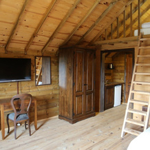 Çambaşı Armutalan Dağ Evleri, Kabaduz — photo 5