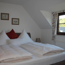 Gästezimmer Gier, 达莱姆 — 照片 2