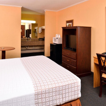 Loyalty Inn Rockingham, Рокингем — фото 3