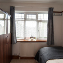 Watford stays - 4bed house, 沃特福德 — 照片 4