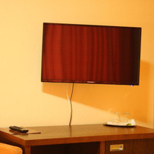 Garni Hotel Cosmopolitan, 塞内茨 — 照片 2