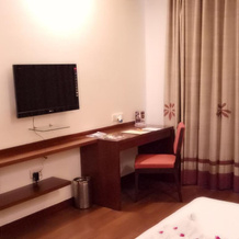 Treehouse Elevate Bhiwadi, Bhiwadi — photo 4