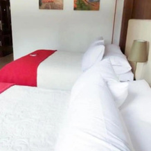 Big Day Hotels, Дуитама — фото 3