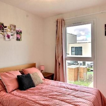 Magnifique Appartement 4 Personnes + Bébé, Сериньян — фото 3
