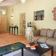 Domaine Clos De Lours, Котиньяк — фото 2