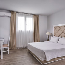 Sandy Beach Resort - All Inclusive, 阿伊奥斯·乔治奥斯 — 照片 2