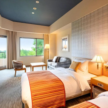 Urabandai Grandeco Tokyu Hotel, 米泽 — 照片 5