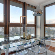 Apartamenty Sea Towers Gdynia, 格丁尼亚 — 照片 3
