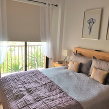 Stunning 4 bed duplex with sea views, 卡拉翁达 — 照片 4