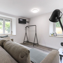 Belem Boutique Apartments by Homing, Lisbon — photo 5