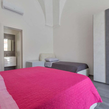 B&B Casa Silvana by BarbarHouse, Copertino — photo 3
