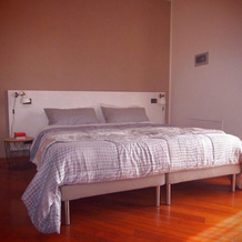 Bed & Breakfast Susanna, Cavaion Veronese — photo 2