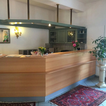 Tdy Homes Hotel Schattner, Ландштуль — фото 2