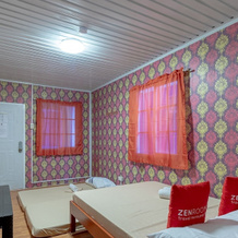 Boondocks La Union by ZEN Rooms, San Fernando — photo 3
