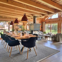 Chalet Ressource, Морзин — фото 3