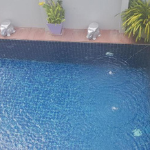 Mountain View Guest House, 博他仑 — 照片 5