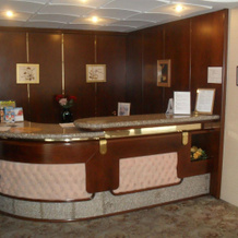 Hotel Antares Arona, Arona — photo 5