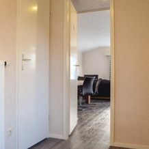 Amazing Home in Riol an der Mosel With 2 Bedrooms, 里奥尔 — 照片 4