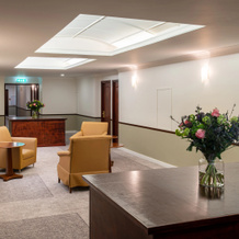 Copthorne Effingham Gatwick Hotel, Copthorne — photo 2