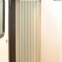 bed and breakfast Brianza B&B, 切萨诺马代尔诺 — 照片 2