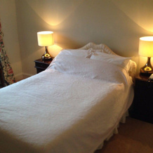 Black Bull Hotel, Lauder — photo 3