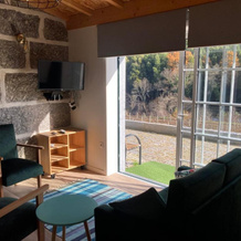 Quinta De Varzielas - Agroturismo, Кастело-де-Пайва — фото 4
