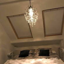 B&B Bij Bijnen, Будель — фото 3
