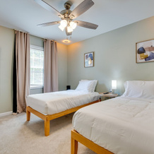 Smyrna Home w/ Deck & Patio: 17 Mi to Downtown ATL, Smyrna — photo 4