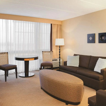 Doubletree By Hilton Chicago - Arlington Heights, Арлингтон-Хайтс — фото 5
