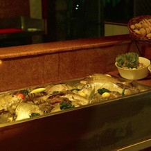 Vivanta Ernakulam, Marine Drive, 科钦 — 照片 2