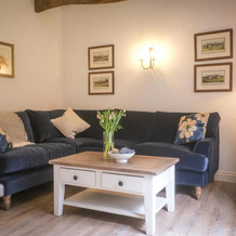 Benbow Holiday Cottages, Тиллингтон — фото 2