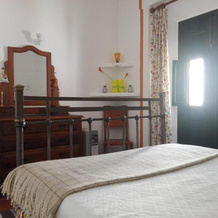 Casa De Terena, Аландроал — фото 2