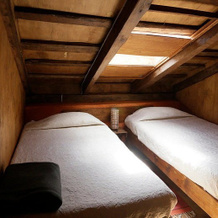 Hotel Xic Xanac, 萨卡特兰 — 照片 5